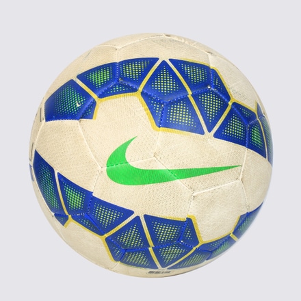 Bola de Futebol Nike Premier League, Para Alugar em Sao Paulo