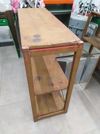 item photo 3