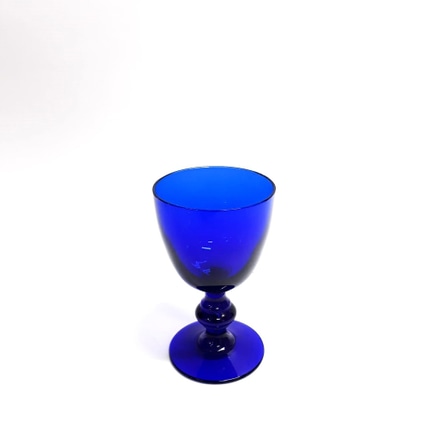 Cálice Mini Azul main photo of Cálice Mini Azul