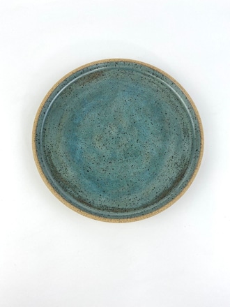 item photo 0