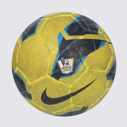 Bola de Futebol Nike Premier League main photo of Bola de Futebol Nike Premier League