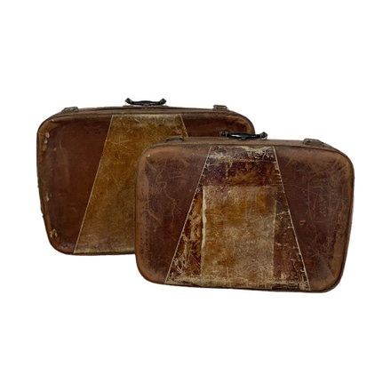 item photo 1