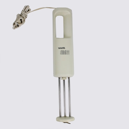 Mixer Walita Antigo main photo of Mixer Walita Antigo