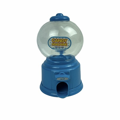 Maquina Dispenser Doces Sweet Yummy main photo of Maquina Dispenser Doces Sweet Yummy