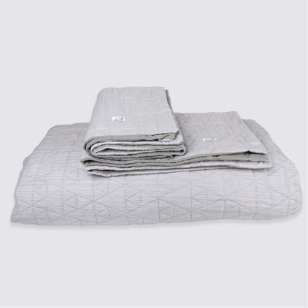 item photo 2