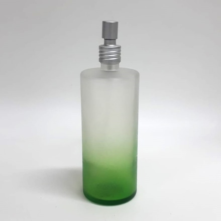Frasco de Perfume Granado Verde main photo of Frasco de Perfume Granado Verde