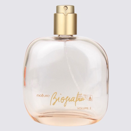 Perfume Biografia Natura main photo of Perfume Biografia Natura