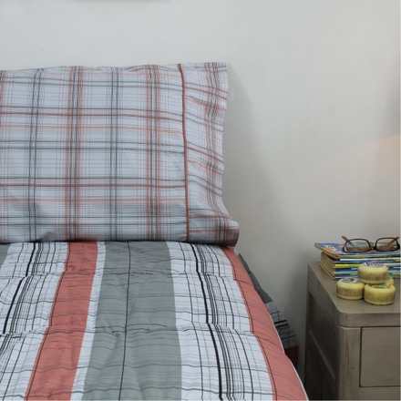 item photo 2