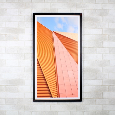 Quadro Happy Ceiling main photo of Quadro Happy Ceiling