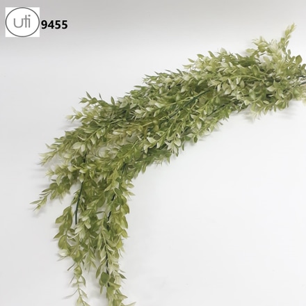 Planta Artificial Salgueiro Clara 75Cm main photo of Planta Artificial Salgueiro Clara 75Cm
