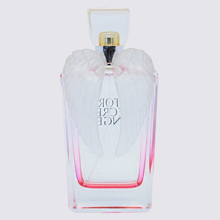 Perfume Victoria's Secret Angel main photo of Perfume Victoria's Secret Angel
