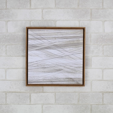 Quadro Lines Forest main photo of Quadro Lines Forest