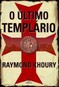 Livro O Ultimo Templário main photo of Livro O Ultimo Templário