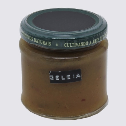 Pote Companhia das Ervas main photo of Pote Companhia das Ervas