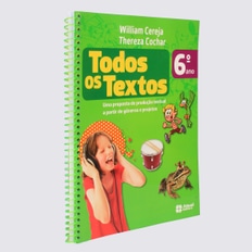  Racha-Cuca - Volume 2 (Em Portuguese do Brasil): 9789461956286:  Various: Books