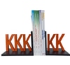 Aparador de Livro 2 KK
