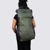Mochila Forclaz Travel 100 60L