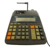 Calculadora Olivetti SUMMA 13 PLUS