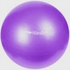 Bola de Pilates Hidrolight 65cm