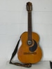Violão Di Giorgio