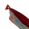 Necessaire mulher L'occitane