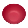 Bowl plástico rosa