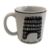 Caneca Bento Gonçalves