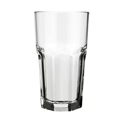 Copo Bristol Nadir 340 ml main photo of Copo Bristol Nadir 340 ml