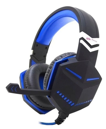 Fone de Ouvido Headset para X-One main photo of Fone de Ouvido Headset para X-One