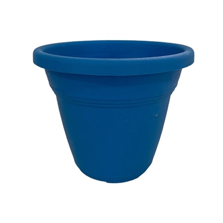 Vaso plástico azul main photo of Vaso plástico azul