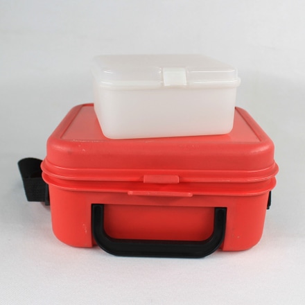 item photo 1