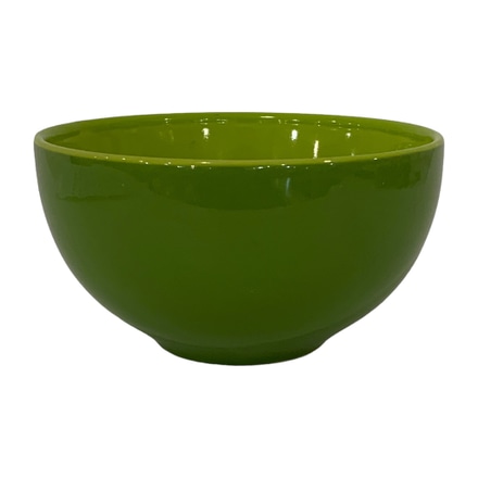 Bowl Verde Abacate FINLANDEK main photo of Bowl Verde Abacate FINLANDEK