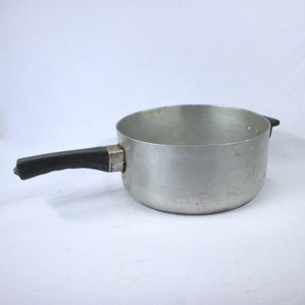 Panela de Inox sem Tampa M main photo of Panela de Inox sem Tampa M