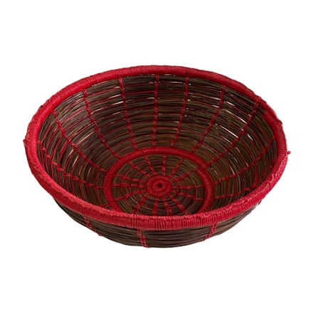 item photo 0