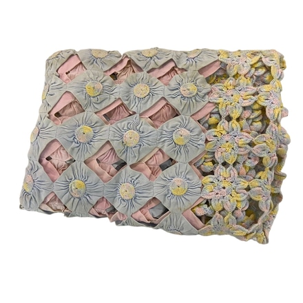 item photo 1