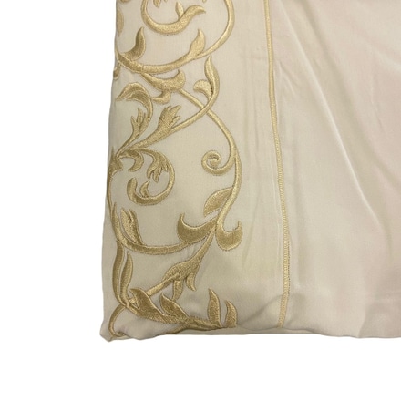 item photo 0