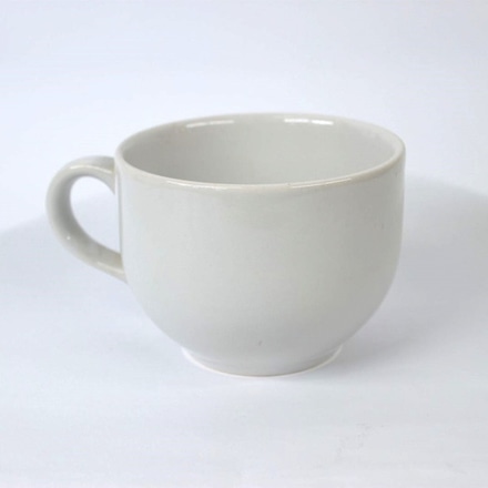 Caneca Bowl Cerâmica main photo of Caneca Bowl Cerâmica
