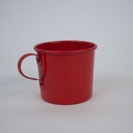 Caneca Ágata Vermelha main photo of Caneca Ágata Vermelha