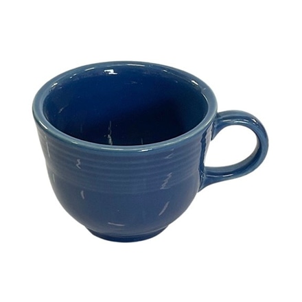 Fiesta Mug - Lapis