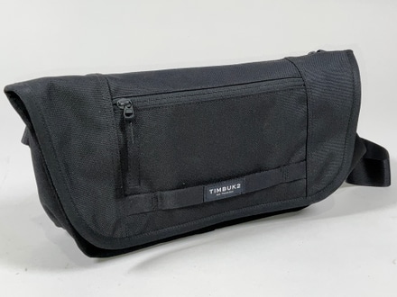 Timbuk2 Catapult Sling