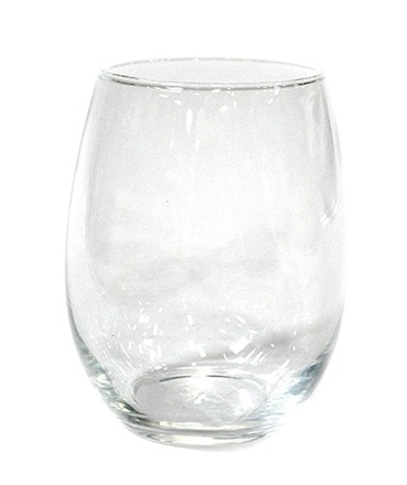 Wine Glasses, no stem, For Rent in North Hollywood