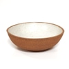 Speckle Glaze Decorative Bowl