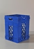 Water Cooler Bottle Crate