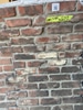 Brick Skins (Flat)58’x48’