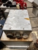 Aluminium Cannon Connector Box