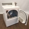 Coin-operated Dryer