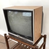 Magnavox Television