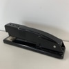 Black Stapler