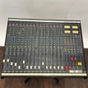 Soundcraft Series 200B Mixing Board