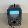 Panasonic Oscilloscope